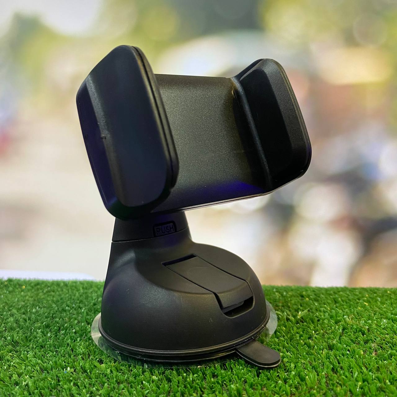 Soporte Celular Para Auto