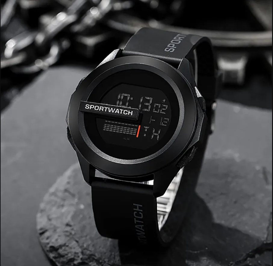 Reloj Sportwath Deportivo