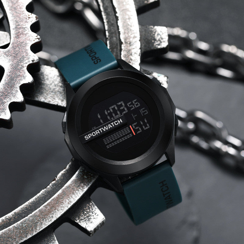 Reloj Sportwath Deportivo