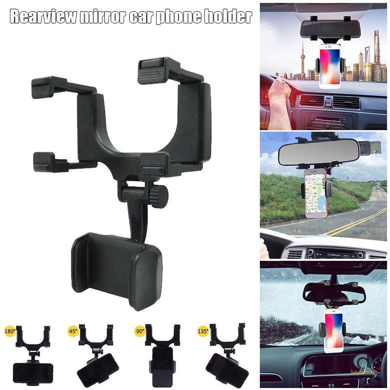 Soporte Celular De Carro