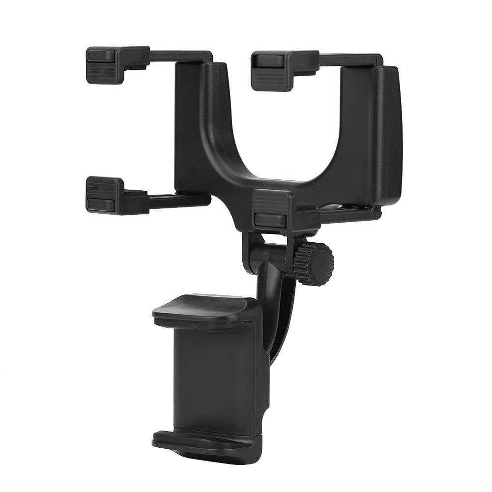 Soporte Celular De Carro