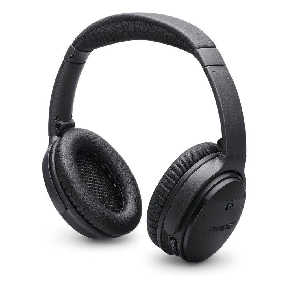 Audifonos Inalambricos Bose Quietcomfort