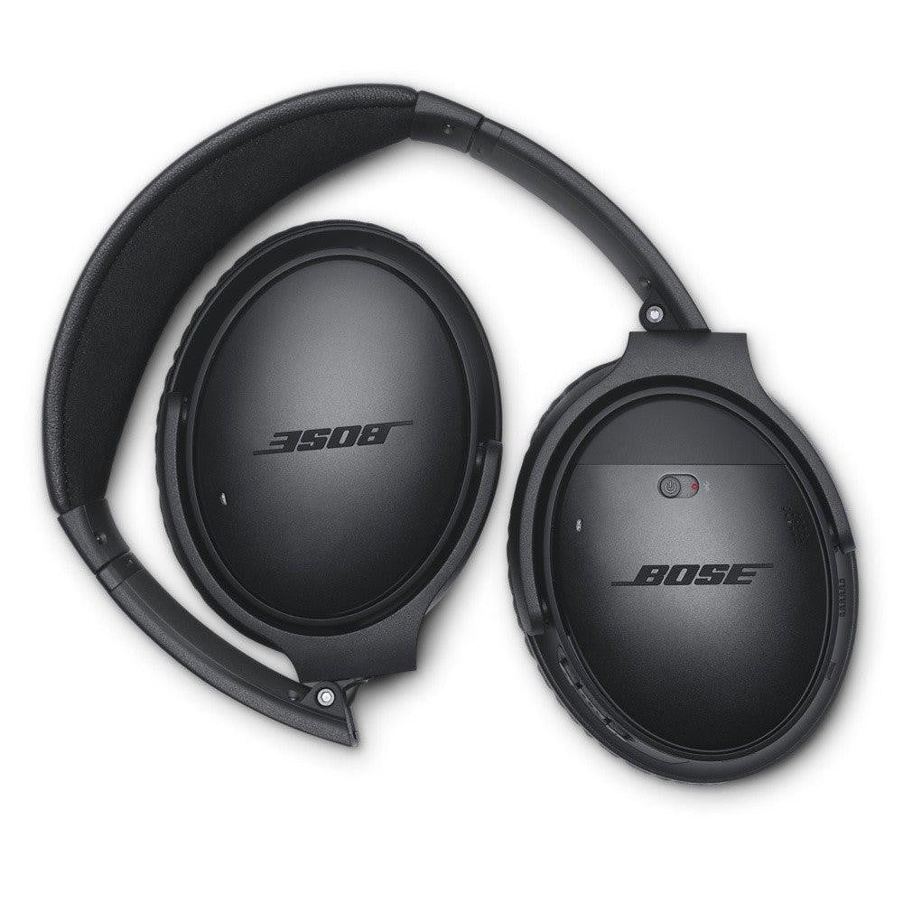 Audifonos Inalambricos Bose Quietcomfort