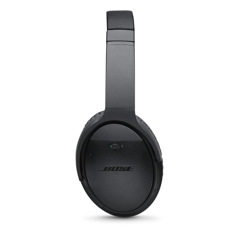 Audifonos Inalambricos Bose Quietcomfort