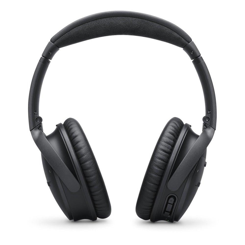 Audifonos Inalambricos Bose Quietcomfort
