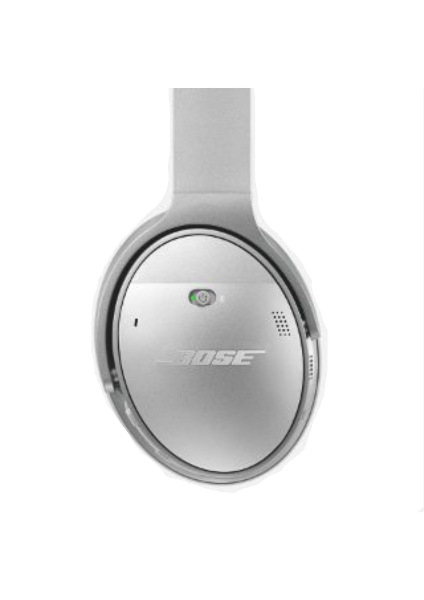 Audifonos Inalambricos Bose Quietcomfort