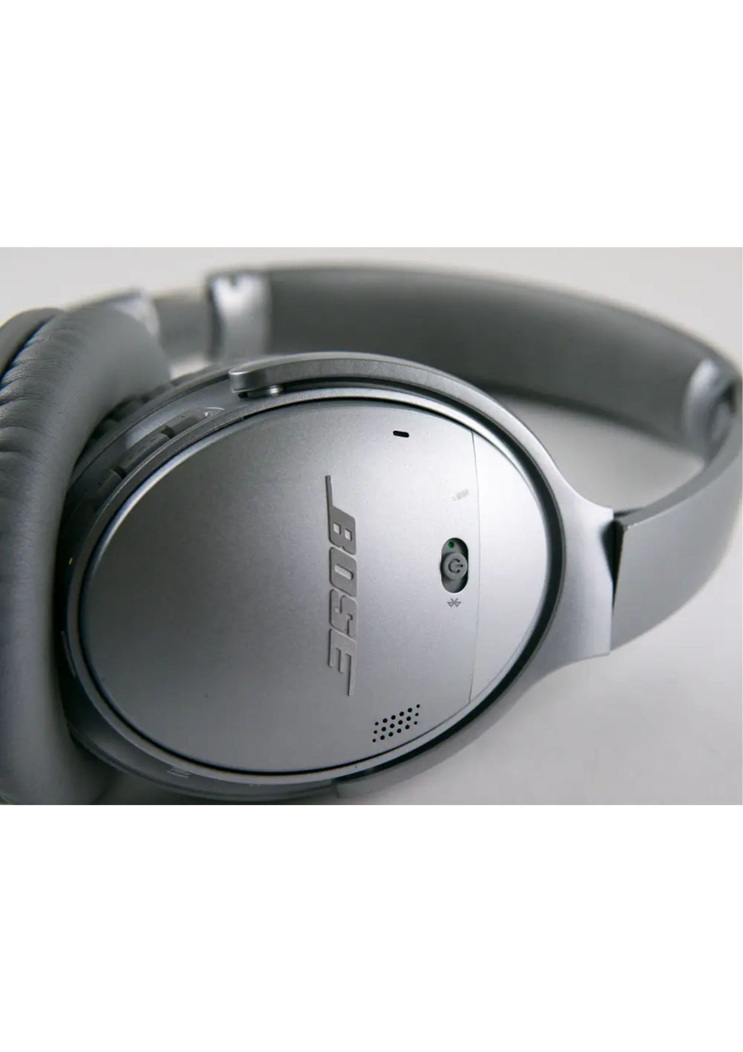 Audifonos Inalambricos Bose Quietcomfort