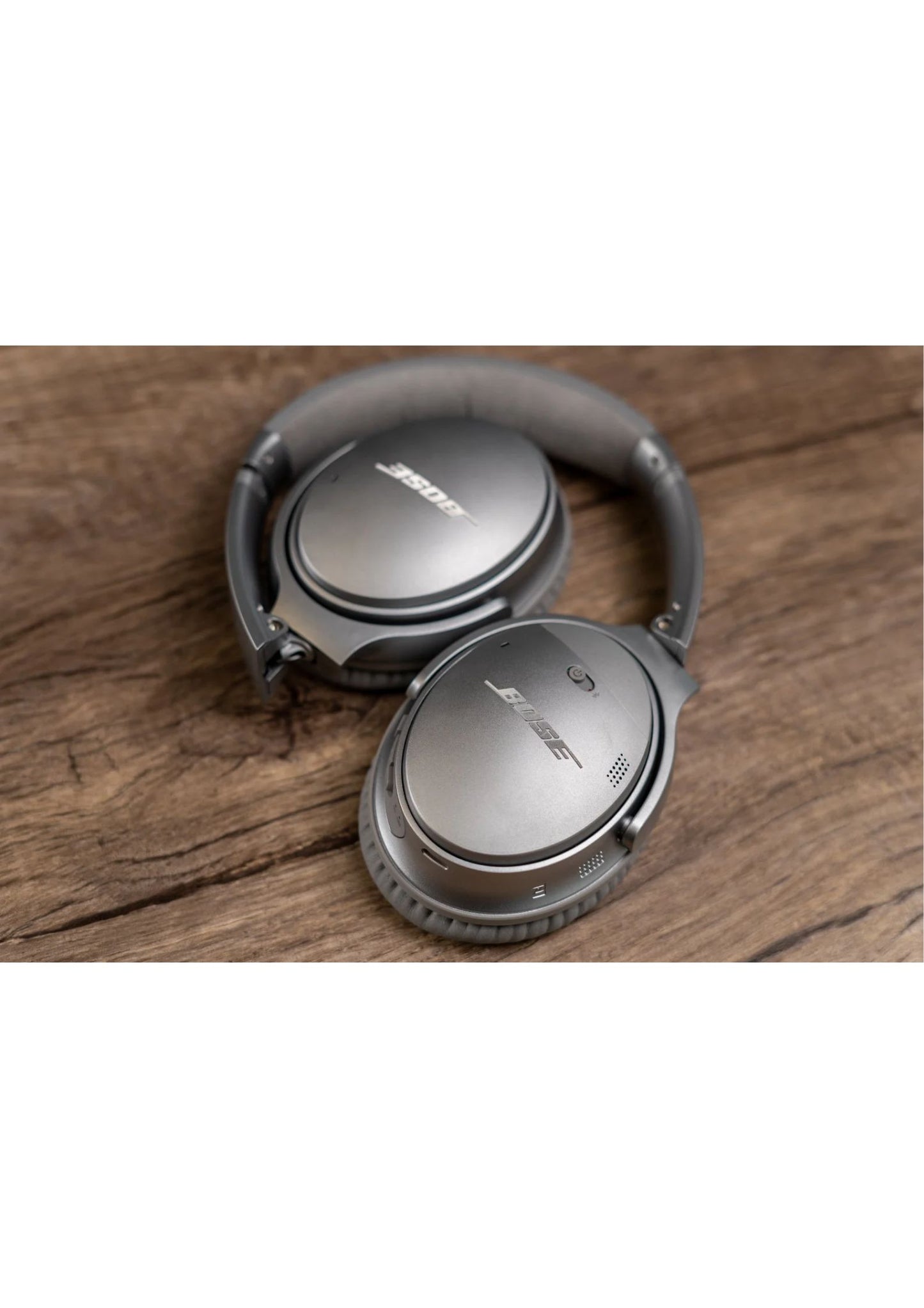 Audifonos Inalambricos Bose Quietcomfort