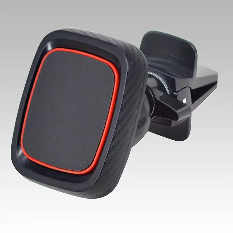 Soporte Celular Magnetico Rejilla Cf512