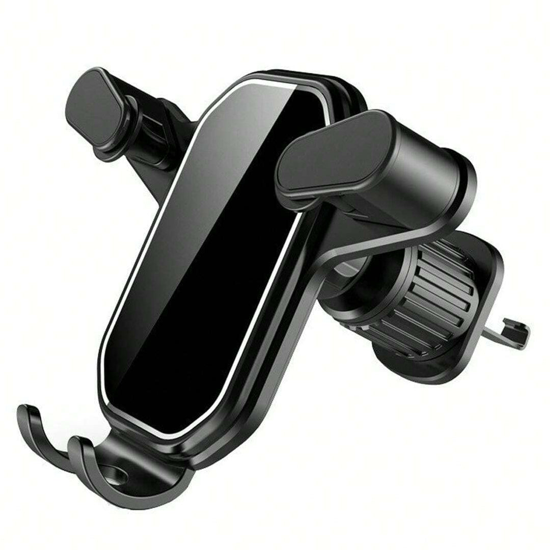 Soporte Celular Rejilla Gancho Rt601