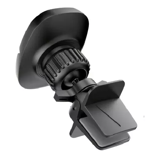Soporte Celular Rejilla Magnet Jya22