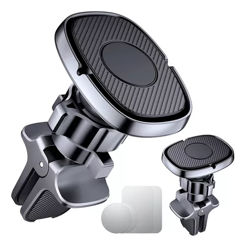 Soporte Celular Rejilla Magnet Jya22