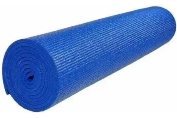 Tapete Para Gimnasio