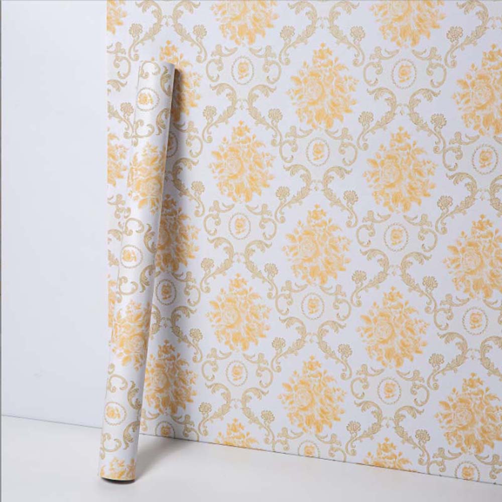 Papel Adhesivo Para Pared Va15301