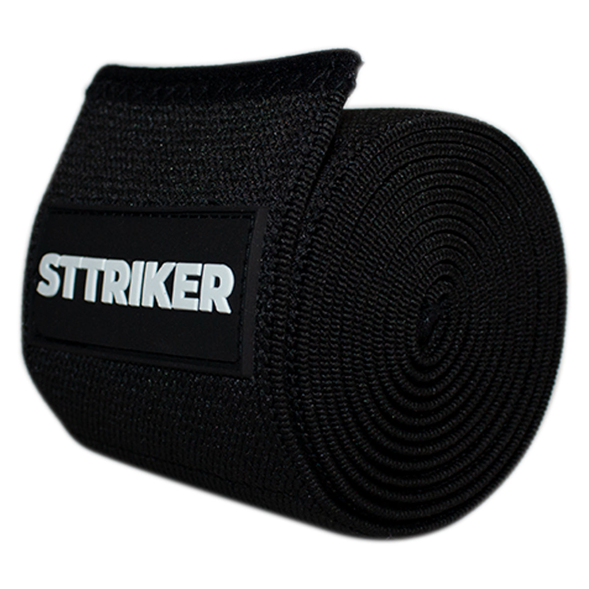Bandas Rodilleras Gym Pesas Gimnasio