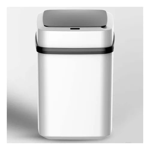 Caneca Inteligente Con Sensor