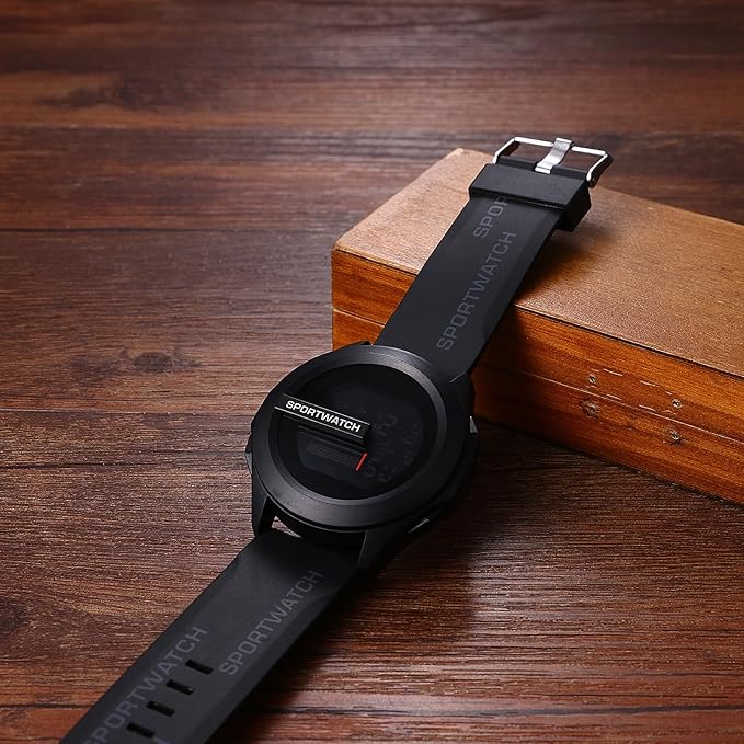 Reloj Sportwath Deportivo