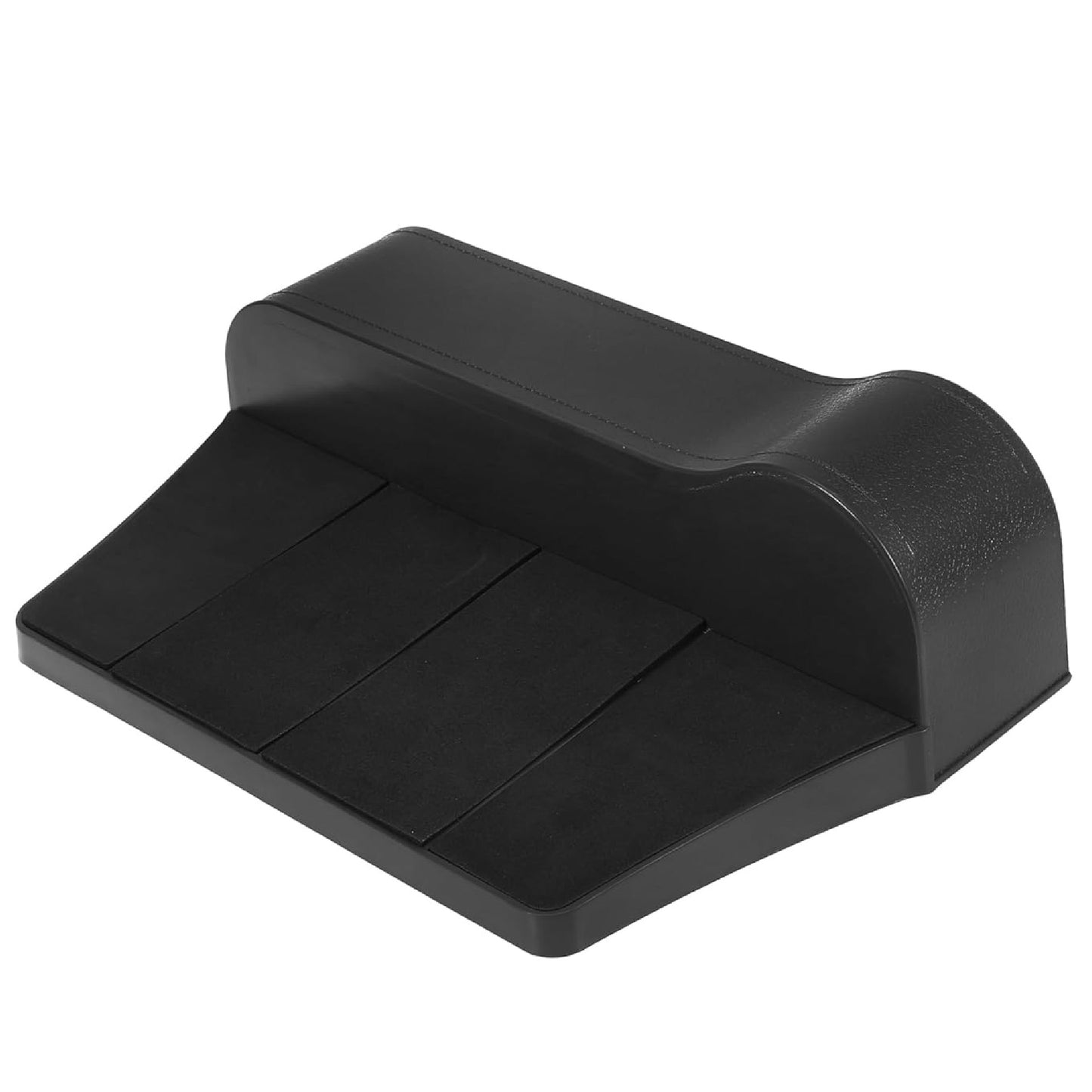 Bolsillo Lateral Portavasos Para Carro