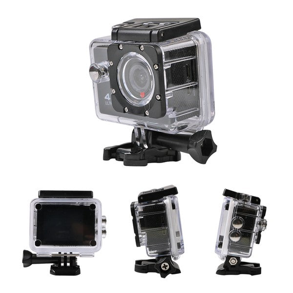 Camara Sport Hd