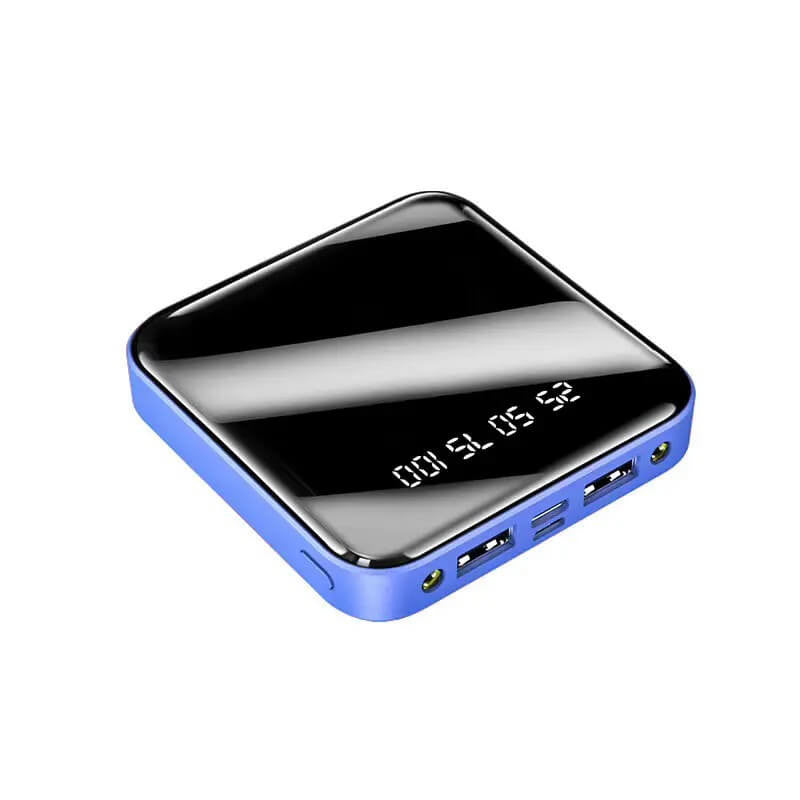 Power Bank Pb11 10000 Mah