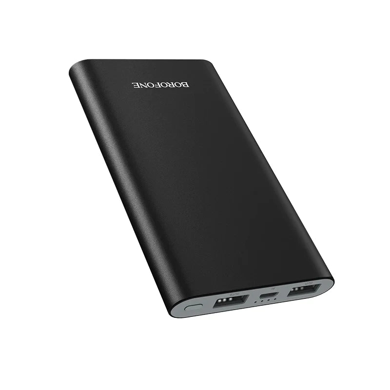 Power Bank Para Celular 20000 Mah