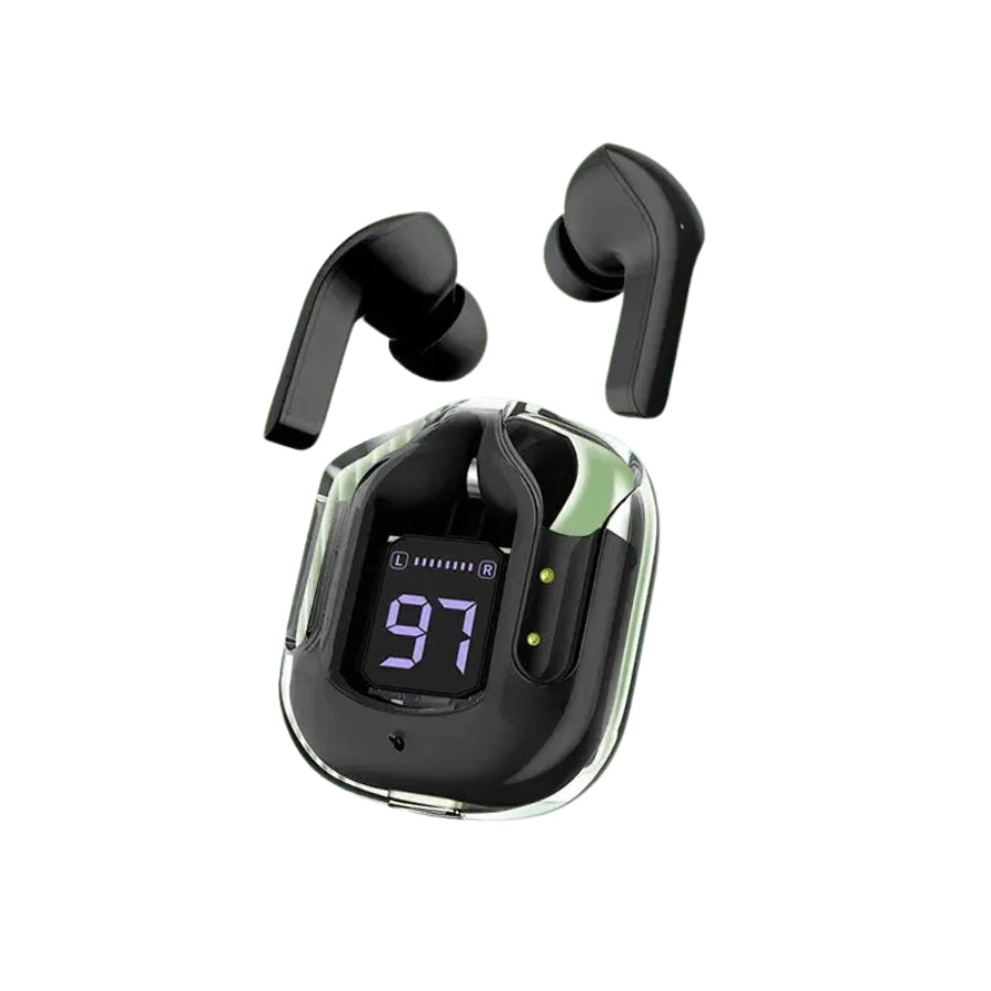 Audifonos Inalambricos Ultrapods Max Ca