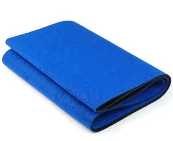 Faja Deportiva De Neopreno Quemagrasa