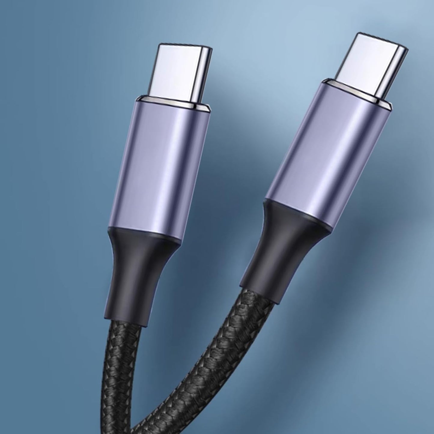 Cable Cargador Pro Flex 2mt Iphone C