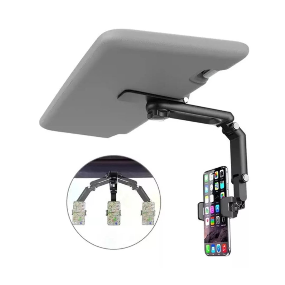 Soporte De Celular Universal Carro