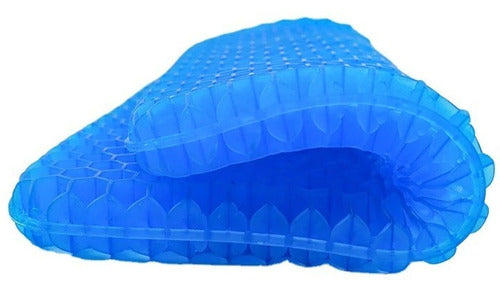 Cojin De Gel