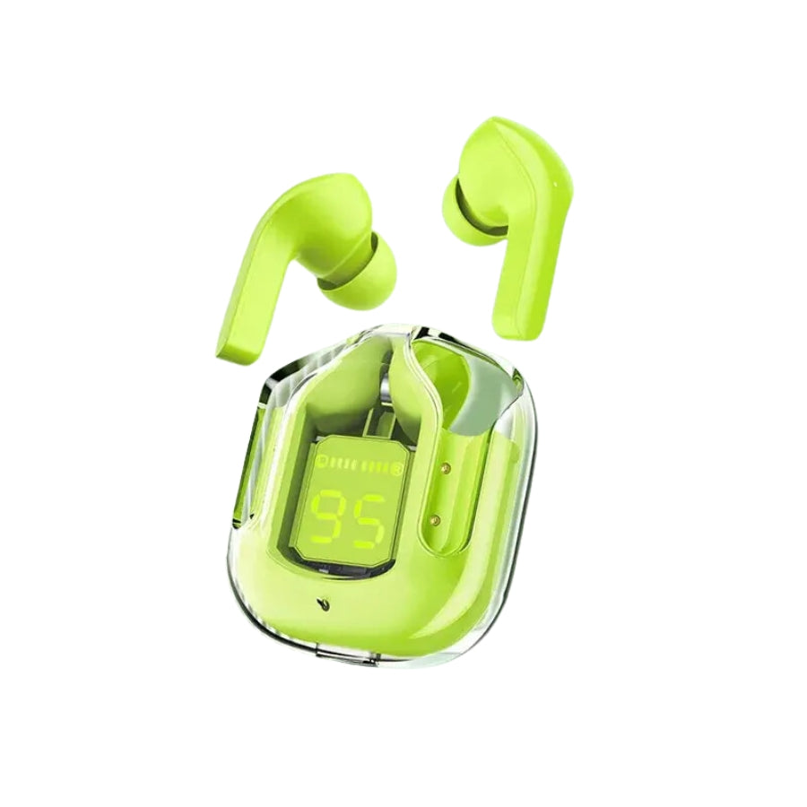 Audifonos Inalambricos Ultrapods Max Ca