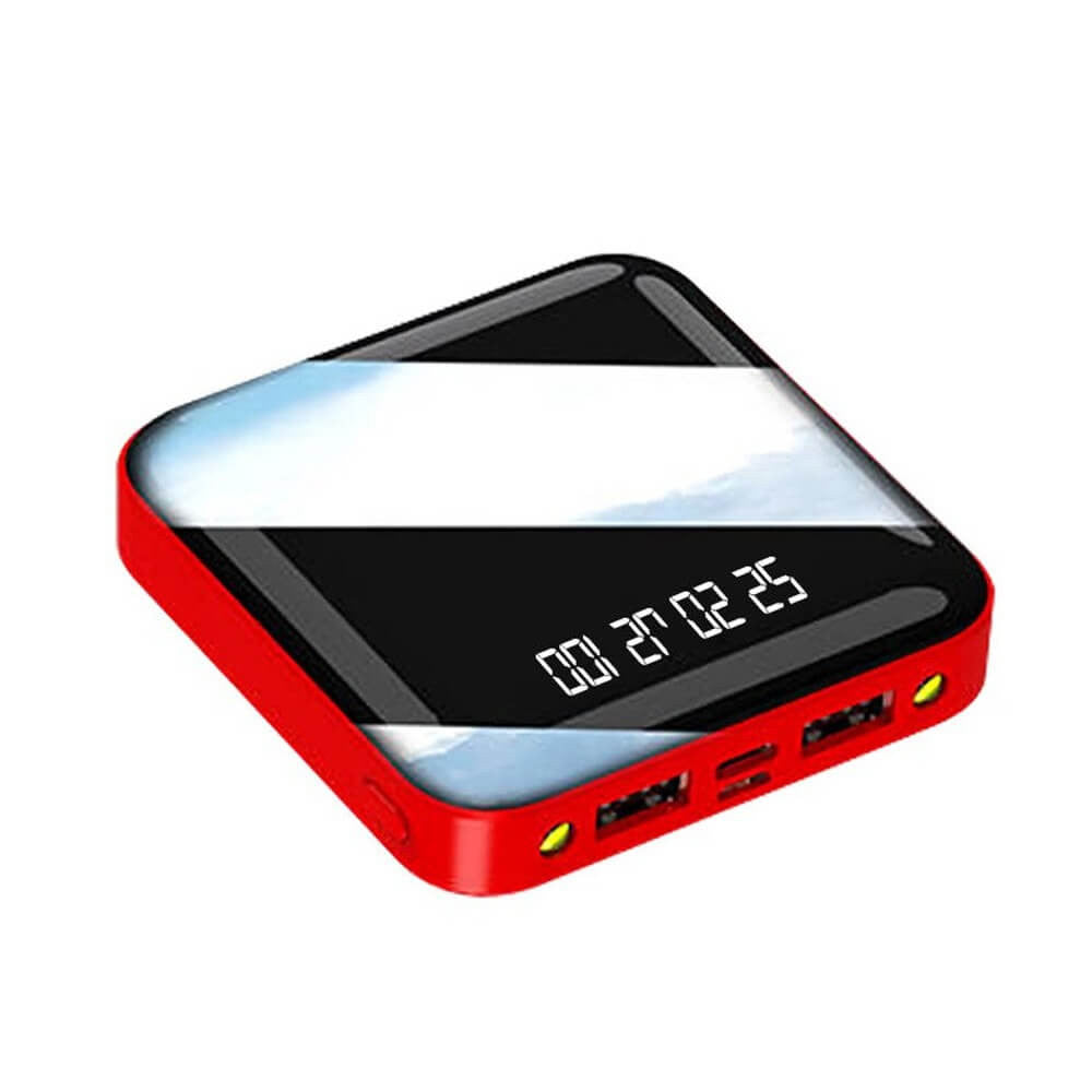Power Bank Pb11 10000 Mah