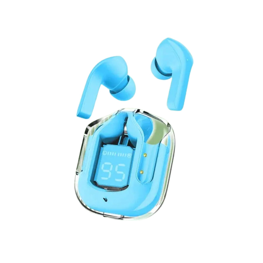 Audifonos Inalambricos Ultrapods Max Ca