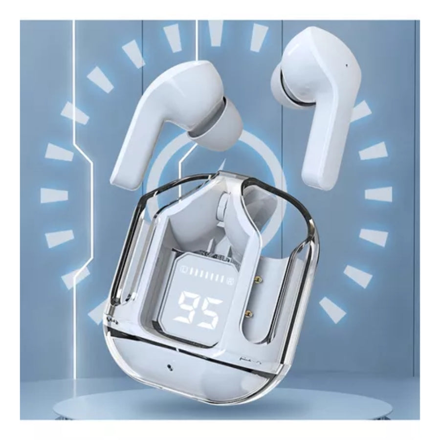 Audifonos Inalambricos Ultrapods Max Ca