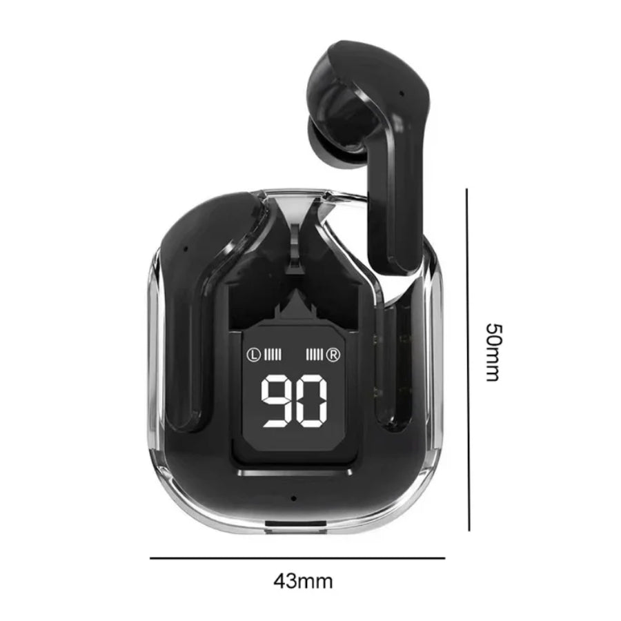 Audifonos Inalambricos Ultrapods Max Ca