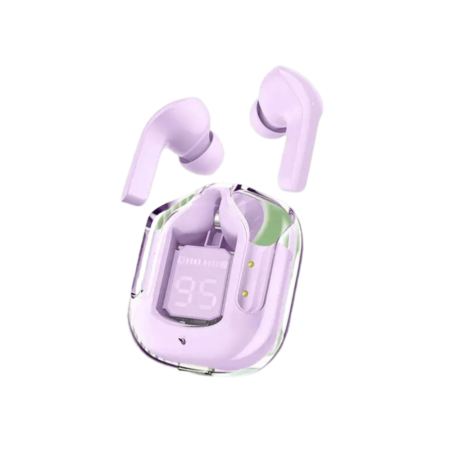 Audifonos Inalambricos Ultrapods Max Ca