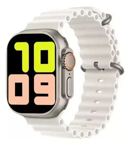 Reloj M9 Ultramax Original
