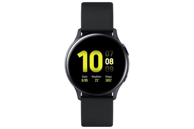 Reloj Active 2