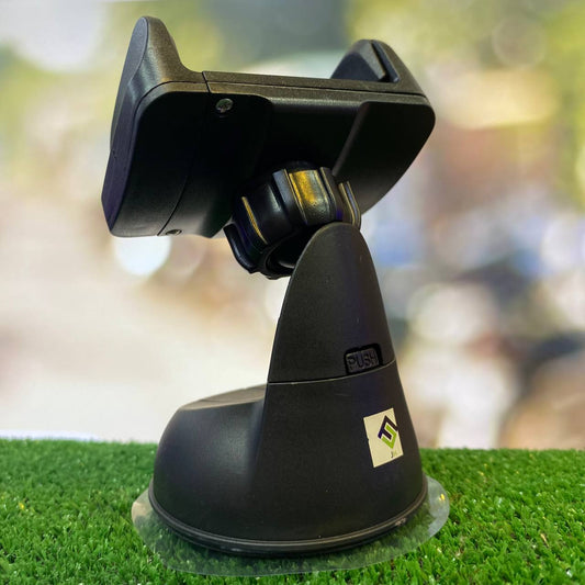 Soporte Celular Para Auto
