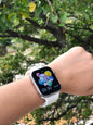 Reloj Inteligente X7