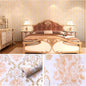 Papel Adhesivo Para Pared Va15301