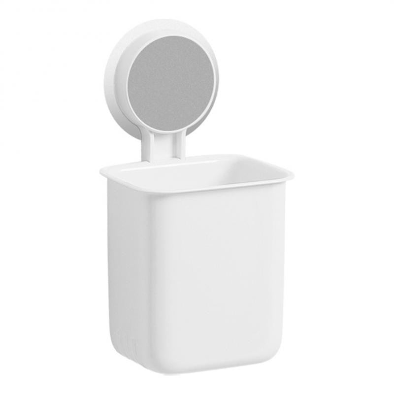 Soporte Organizador Adhesivo Baño 23b53