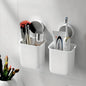 Soporte Organizador Adhesivo Baño 23b53
