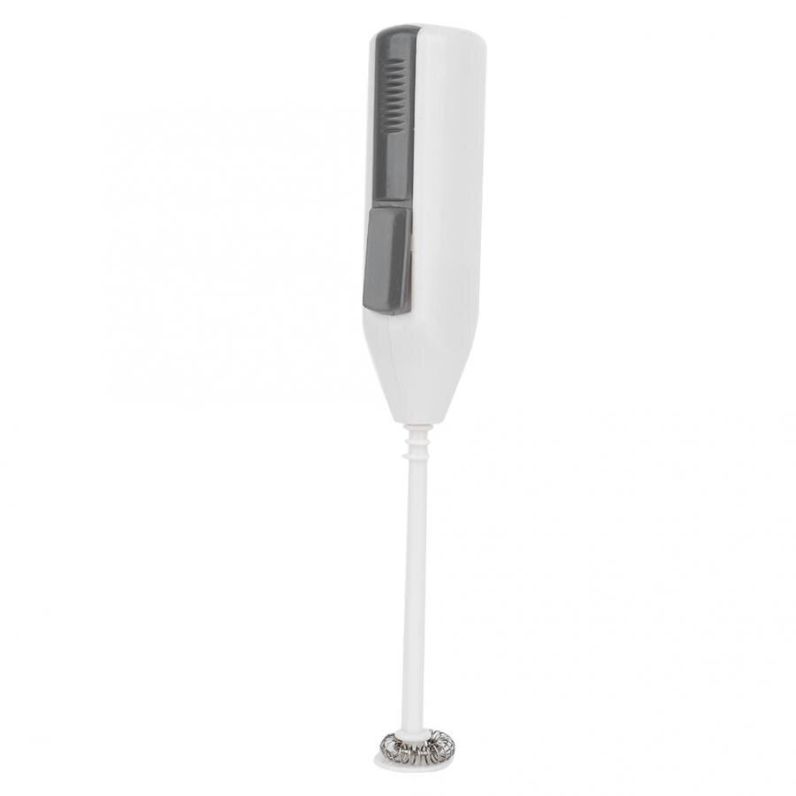 Batidor De Pilas Cocina Mezclador Fk37