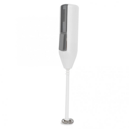 Batidor De Pilas Cocina Mezclador Fk37