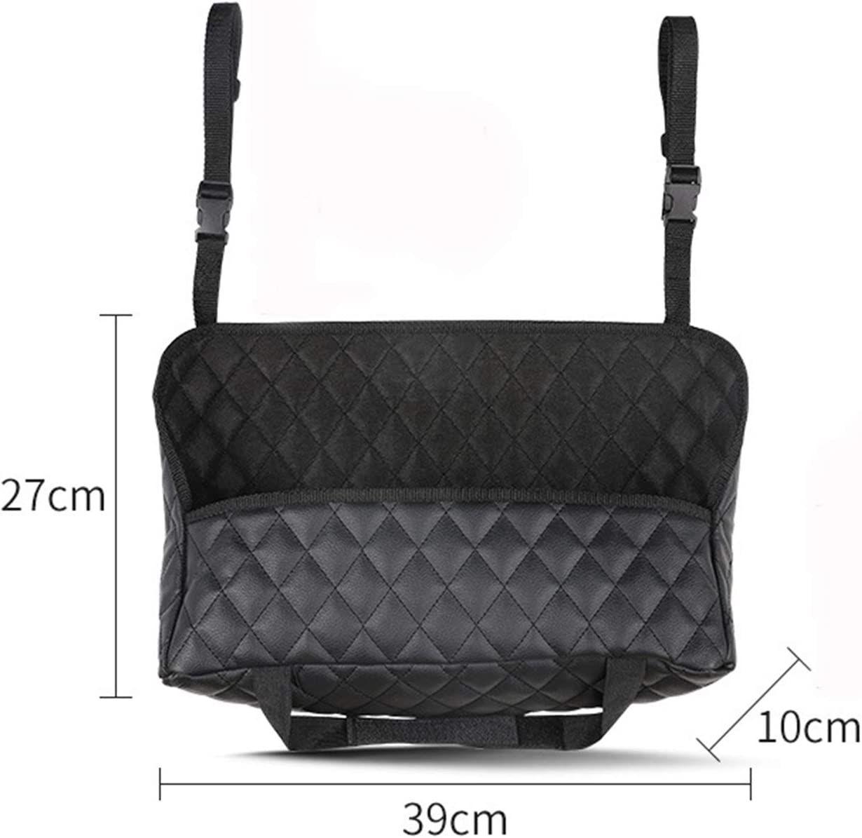 Bolsa Almacenamiento Carro