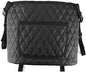 Bolsa Almacenamiento Carro