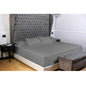 Juego De Sabanas Cama Queen Supersoft