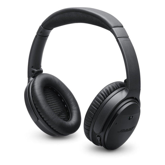 Audifonos Inalambricos Bose Quietcomfort
