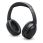 Audifonos Inalambricos Bose Quietcomfort